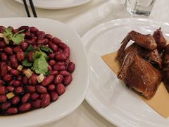 -金时代顺风大酒店(临港百联店)