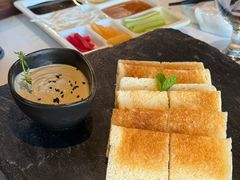 -四季民福烤鸭店(王府井灯市口店)