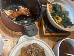 -临家闽南菜(大唐店)