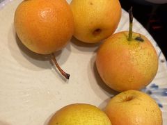 -狼头山火锅 KTV欢唱·烤串(理工大学店)