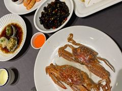 -海鲜e族(马王堆店)