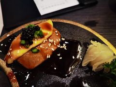 -AJIYA·池袋日式烧肉自助(天津万象城店)