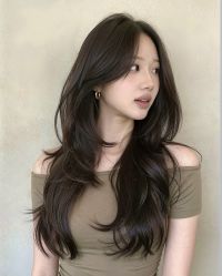 -韩国丽安形象设计
