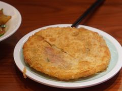-再回首(西关木塔巷店)