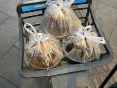 -達揚原味燉品(文明路店)