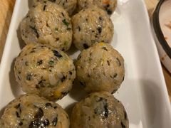 -源味屋韩式火锅&炸鸡(鼎城当代商城店)