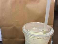 -星巴克(广州光明广场店)