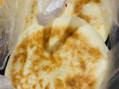 -李氏憨粑粑(官渡古镇店)