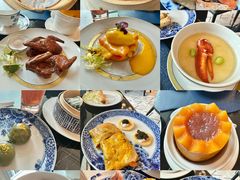 -华庭(澳门伦敦人店)
