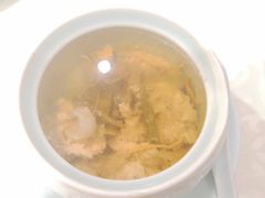 -庄隐阁(悠方广场店)