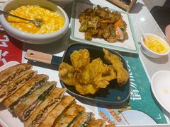 -膳之坊(长青街店)