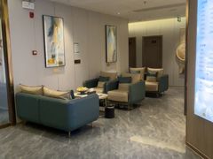 -怡和祥保健中心 足疗 按摩 SPA