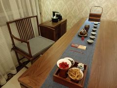 -旺顺阁海鲜广场(亚运村店)