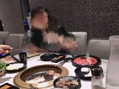 -花味烤肉·拌饭(庐阳万象汇店)