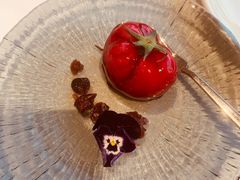 -月福京味斋·烤鸭店·北京菜(鼓楼总店)