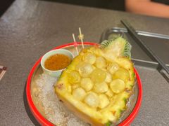 -御前十七(北京路天河城店)