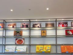 -惠丰堂饭庄(北洼路店)