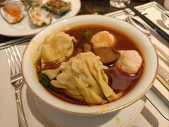 -华庭(澳门伦敦人店)