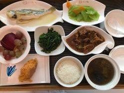 -馨月汇·独栋月子会所(静安店)