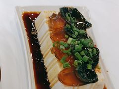 -老鄞江清水龙虾•赵赵家(江北店)