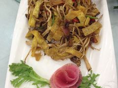 -吴记集庆门酸菜鱼店(集庆路店)