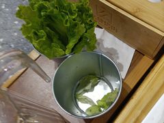 -肆幺幺烤肉(乐汇城店)