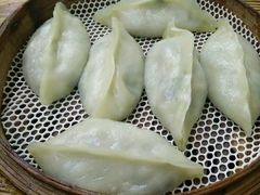 -海陆丰明凤擂茶