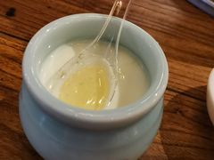 -额尔敦草原涮羊肉·烧烤(冻青树总店)