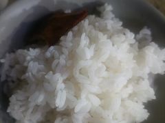 -凡老头米线砂锅(古荡新村西粮站)