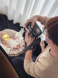 -NICE KIDS 奈时儿童摄影
