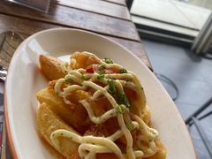 -TOMATITO(无限极荟店)