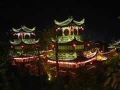 -湄洲岛
