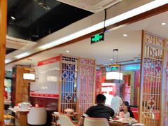 -豆花姐烂豆花火锅(水屯北路恒大滨河店)