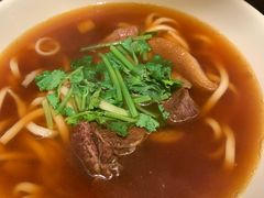 -手佳·水疗汇(杏林宁宝店)