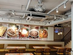 -红荔村肠粉(贝丽店)