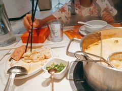 -生如夏花泰式火锅(伊藤双楠店)