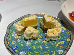 -一品江南韵·淮扬菜