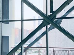 -上海当代艺术博物馆