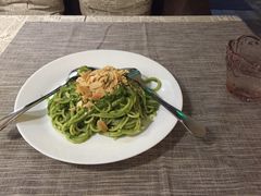 -隅cafe(傅厚岗店)