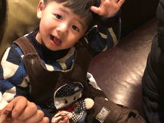 -时光码头民谣公社