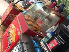 -王记老幺肥肠粉