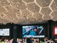 -寻味顺德·珍之宝酒楼(银钻店)