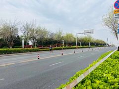 -海合安青岛极地海洋公园