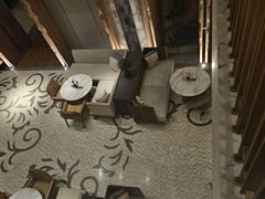 -浅深(北京北四环精品店)