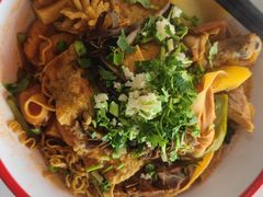 -曹氏鸭脖(友谊街店)