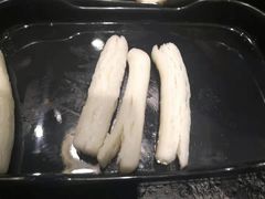-烤路里·韩国品质自助烤肉(石路天虹4号店)