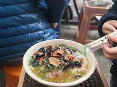 -易裕和·长沙米粉(友谊路店)