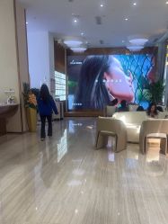 -深圳美莱医疗美容医院