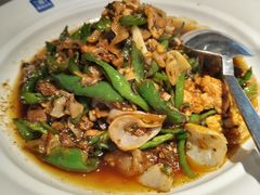 -兰湘子·湘菜小炒(国润季店)