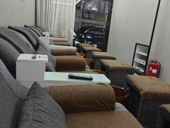 -武氏真功夫(第1店·方中圆店)